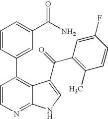 Figure US08415469-20130409-C02893