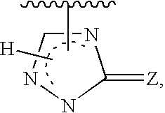 Figure US07294344-20071113-C00004