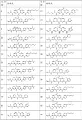 Figure imgf000069_0001