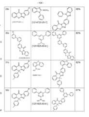 Figure imgf000105_0001