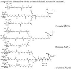 Figure imgf000049_0001