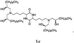 Figure BDA0002449862320000053