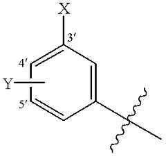 Figure US06509334-20030121-C00022