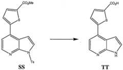 Figure imgf000109_0002