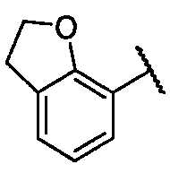 Figure 110143813-A0202-12-0013-123