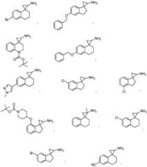 Figure BDA0001421068100000182