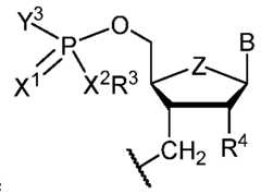 Figure imgf000054_0001