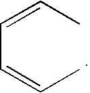 Figure US07332623-20080219-C00106