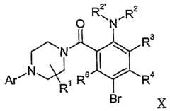 Figure imgf000028_0002