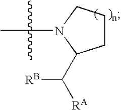 Figure US07696246-20100413-C00064