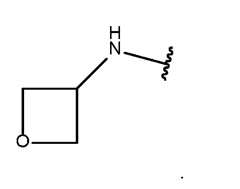 Figure imgf000029_0003