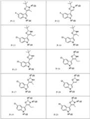 Figure imgf000134_0001