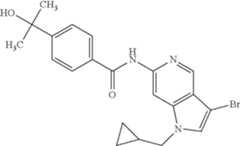 Figure US08802695-20140812-C00038