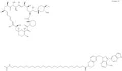 Figure US12048749-20240730-C00568