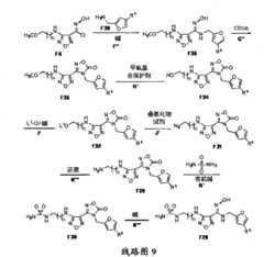 Figure BPA00001327974200251