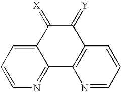 Figure US06736957-20040518-C00005
