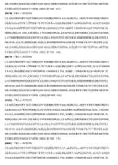 Figure imgf000292_0001