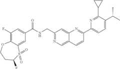 Figure US12139487-20241112-C00444