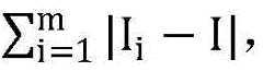 Figure BDA0002373411780000056