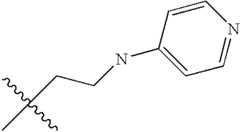 Figure US08476431-20130702-C00348