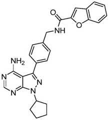 Figure BDA0001661073090001621