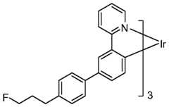 Figure imgf000078_0003
