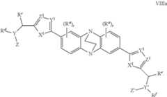 Figure US08999967-20150407-C00046