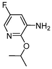 Figure imgf001473_0001