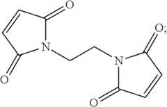 Figure US09775915-20171003-C00163