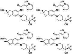 Figure BDA0001702803240006101