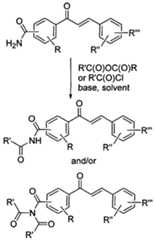 Figure imgf000146_0001