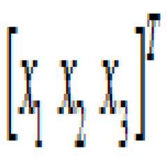 Figure 112017079359128-pat00008