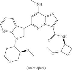 Figure US12338242-20250624-C00104