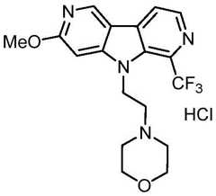 Figure BDA0002943960970000581