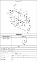 Figure imgf000044_0005