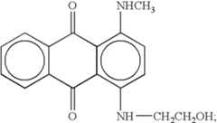 Figure US07504446-20090317-C00018