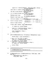 Figure US06507914-20030114-P00183