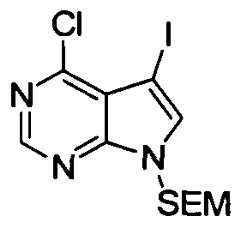 Figure imgf000121_0004