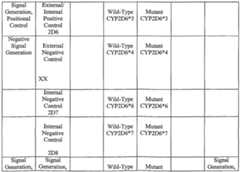 Figure imgf000047_0002