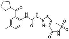 Figure imgf000276_0002