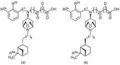 Figure imgf000132_0001