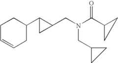 Figure US07541055-20090602-C02587