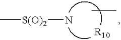 Figure US08598192-20131203-C00010