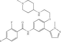 Figure US08148418-20120403-C00072