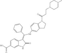 Figure US09642851-20170509-C00258