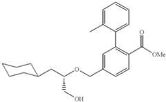 Figure US06204293-20010320-C03332