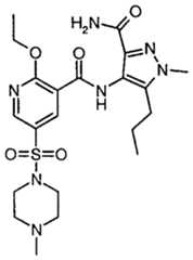 Figure imgf000192_0001
