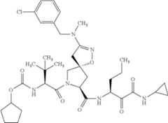 Figure US07964624-20110621-C01132