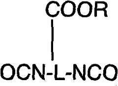 Figure FSB00000662634900031