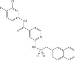 Figure US09765050-20170919-C00087